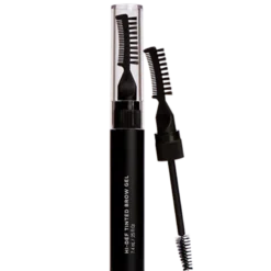 RevitaLash Hi-Def Brow Gel Soft Brown (7,4 ml)