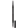 Revitalash Hi Def Brow Pencil Warm Brown (14 g)