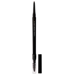 Revitalash Hi Def Brow Pencil Warm Brown (14 g)