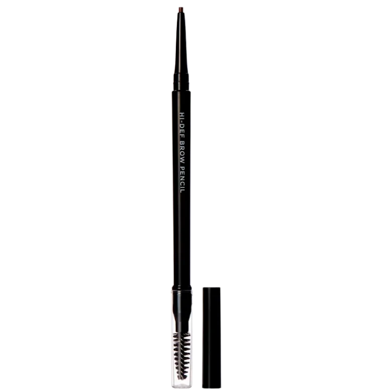 Revitalash Hi Def Brow Pencil Soft Brown (14 g)