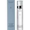 RevitaLash Micellar Water Lash Wash (100 ml)