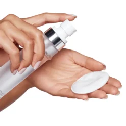RevitaLash Micellar Water Lash Wash (100 ml)
