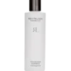 RevitaLash Thickening Shampoo (250 ml)