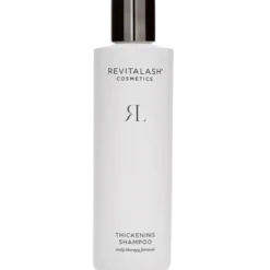 RevitaLash Thickening Shampoo (250 ml)