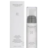 RevitaLash Volumizing Enhancing Foam (55 ml)
