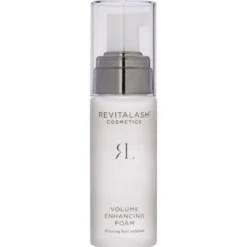 RevitaLash Volumizing Enhancing Foam (55 ml)