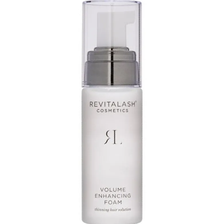 RevitaLash Volumizing Enhancing Foam (55 ml)