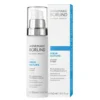 Revitalizing Rehydration Serum