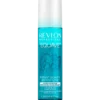 Revlon Equave Hydro Nutritive Conditioner (200 ml)