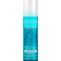 Revlon Equave Hydro Nutritive Conditioner (200 ml)