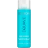 Revlon Equave Micellar Shampoo (250 ml)