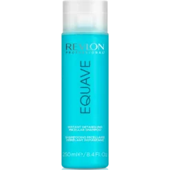 Revlon Equave Micellar Shampoo (250 ml)