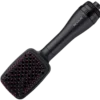 Revlon Glattebørste Perfectionist 2in1 (1 stk)