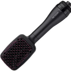 Revlon Glattebørste Perfectionist 2in1 (1 stk)