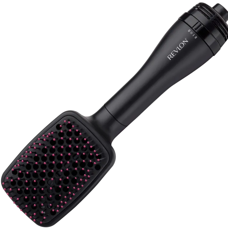 Revlon Glattebørste Perfectionist 2in1 (1 stk)