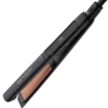 Revlon Glattejern Pro Copper Smooth (1 stk)