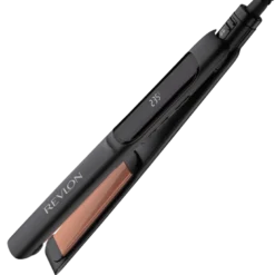 Revlon Glattejern Pro Copper Smooth (1 stk)
