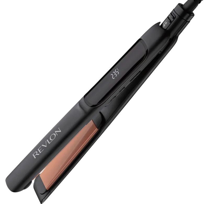 Revlon Glattejern Pro Copper Smooth (1 stk)