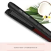 Revlon Glattejern Smoothstay (1 stk)