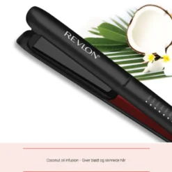 Revlon Glattejern Smoothstay (1 stk)