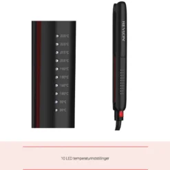 Revlon Glattejern Smoothstay (1 stk)