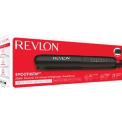 Revlon Glattejern Smoothstay (1 stk)