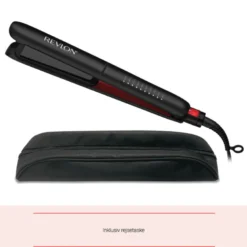 Revlon Glattejern Smoothstay (1 stk)