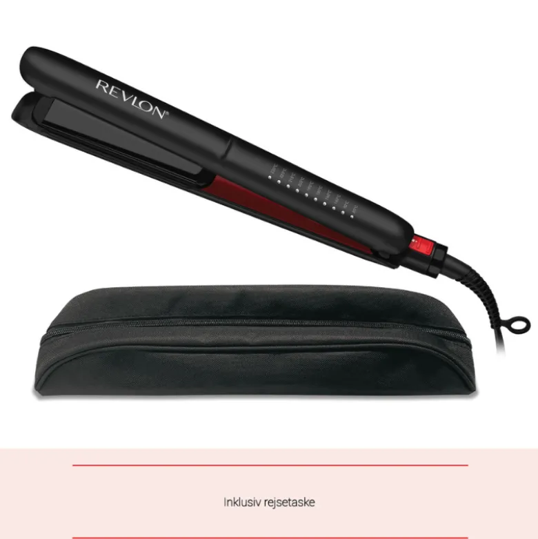 Revlon Glattejern Smoothstay (1 stk)