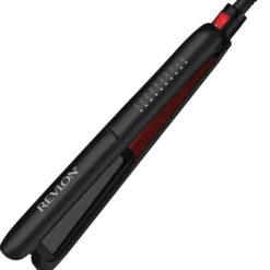 Revlon Glattejern Smoothstay (1 stk)