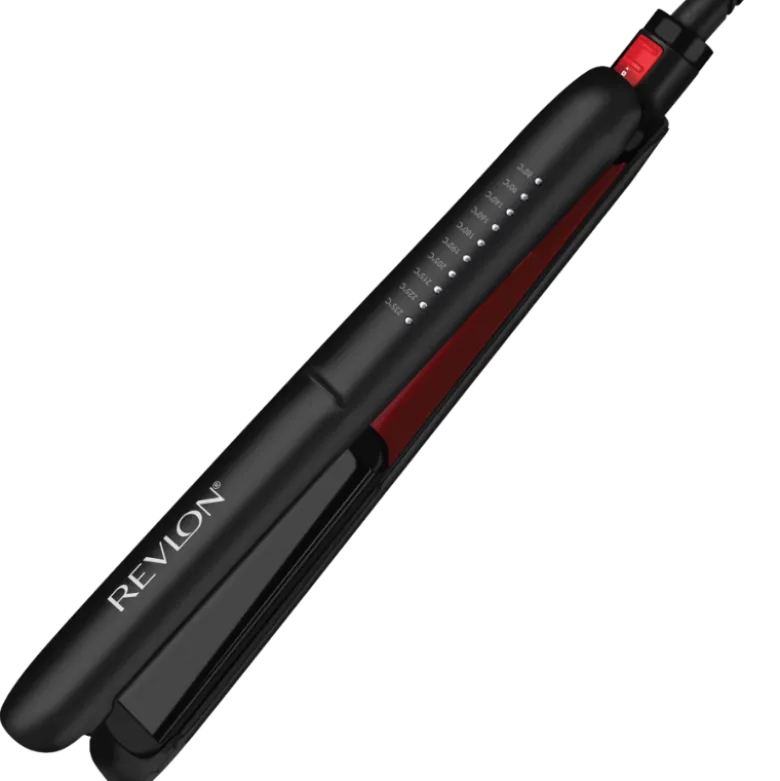 Revlon Glattejern Smoothstay (1 stk)