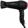 Revlon Hårtørrer Harmony (1 stk)