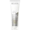 Revlon 45 2in1 Shampoo & Conditioner for Stunning Highligts (275 ml)