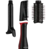 Revlon Multistyler One-Step Blow-Dry (1 stk)