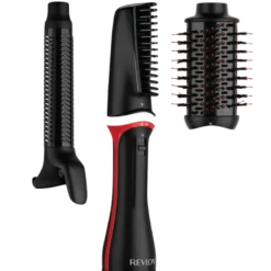Revlon Multistyler One-Step Blow-Dry (1 stk)