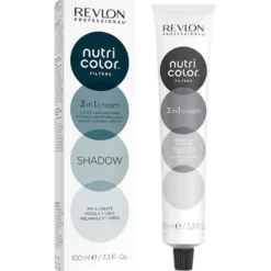 Revlon Nutri Color Filters Shadow (100 ml)