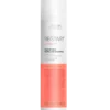 Revlon Professional Restart Density Fortifying Micellar Shampoo (250 ml)