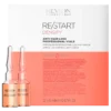 Revlon Professional Restart Density Anti Hair Loss Vials (12 x 5 ml)