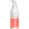 Revlon Professional Restart Density Anti Hair Loss Direct Spray (100 ml)