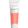 Revlon Professional Restart Density Fortifying Weightless Conditioner (200 ml)