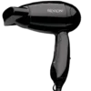 Revlon Rejsehårtørrer (1 stk)