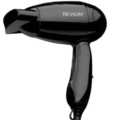 Revlon Rejsehårtørrer (1 stk)
