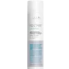 Revlon Restart Balance Anti-Dandruff Micellar Shampoo (250 ml)