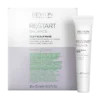 Revlon Restart Balance Clay Scalp Mask (10x15 ml)