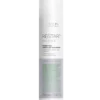 Revlon Restart Balance Purifying Micellar Shampoo (250 ml)