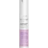 Revlon Restart Color Anti-Brassiness Purple Drops (50 ml)
