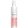 Revlon Restart Color 1 Minute Protective Mist (200 ml)