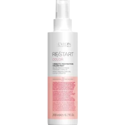 Revlon Restart Color 1 Minute Protective Mist (200 ml)