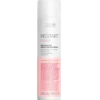 Revlon Restart Color Protective Micellar Shampoo (250 ml)