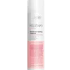 Revlon Restart Color Protective Gentle Cleanser (250 ml)