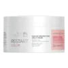 Revlon Restart Color Protective Jelly Mask (200 ml)